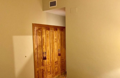 Las Jaras Apartment | CT 113 CO - Las Ondinas del Lago - CT 113 CO - Las Ondinas del Lago