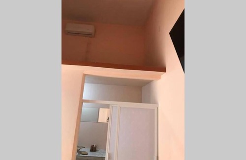 Centro Apartment | Cuarto 3