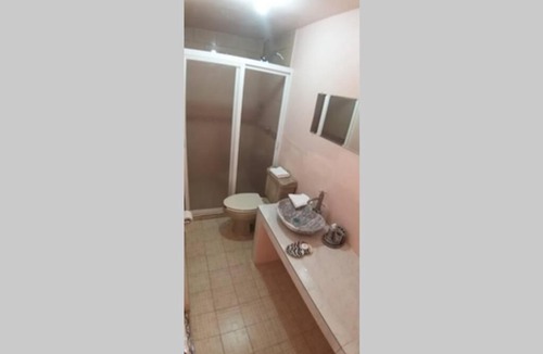 Centro Apartment | Cuarto 3