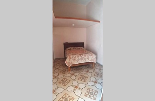 Centro Apartment | Cuarto 5