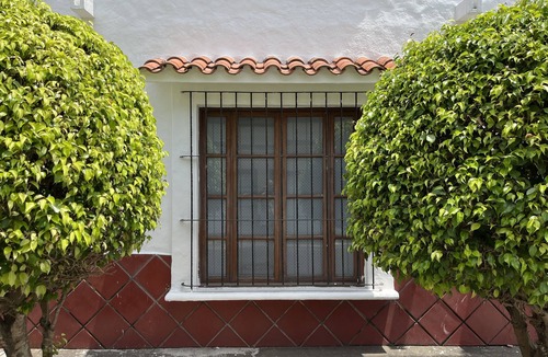 Boca del Rio House | CUARTO DOBLE, BAÑO Y ACCESO INDEPENDIENTES