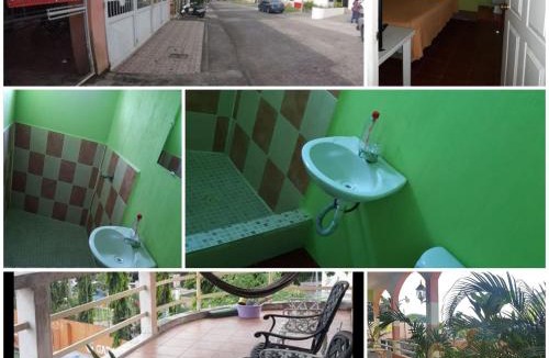Tlajomulco de Zuniga House | Cuarto en renta con servicios