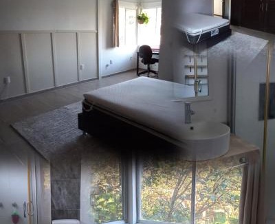 El Arenal House | Cuartos en el Fracccionamiento el Roble frente al balneario las Tortugas