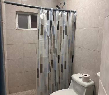 Los Cabos House | Cuartos Lupita