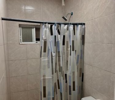 Los Cabos House | Cuartos Lupita