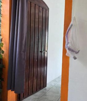 Puerto Angel House | Cukui Hostel & Coffeeshop