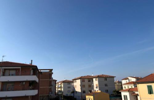 Pisa Bed & Breakfast | Da Paola