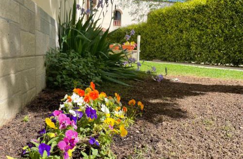 Rovezzano Apartment | DaLu Florence apartment Davide - private car park 15 minutes to the city center