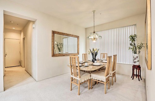 St. Francis House | Daly City Family Home only 14 Mi to Pier 39!