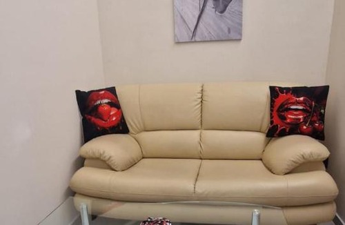 San Faustino-Madonnina-Quattroville Apartment | Damhomeitaly