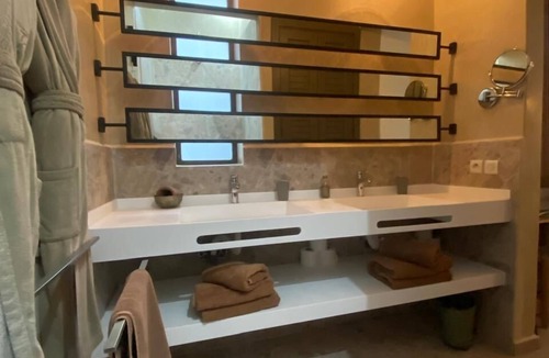 Mellah House | Dar 73