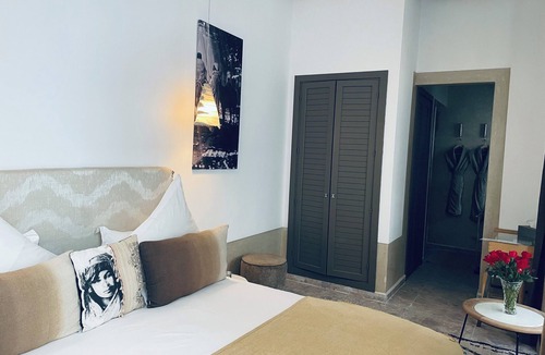 Mellah House | Dar 73
