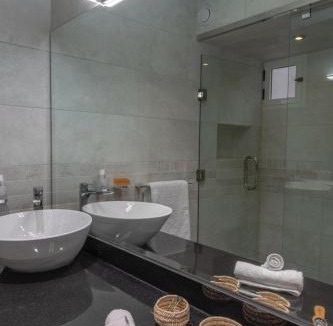 Palmeraie House | Dar Choway