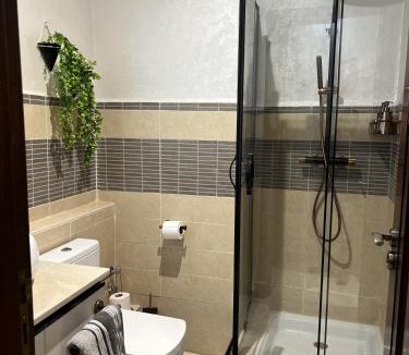 El Hara Apartment | Dar Mezhor apartment