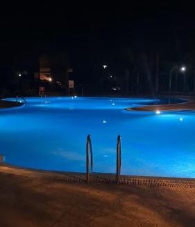 Annakhil Apartment | Dar Saad Atlas golf