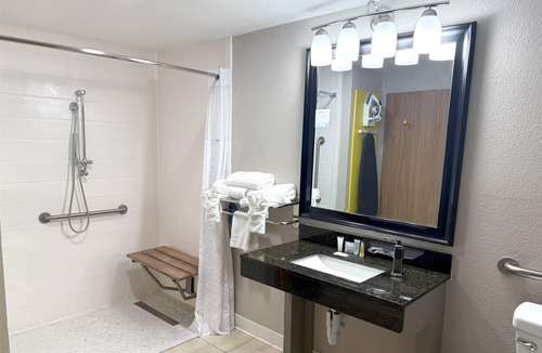 Yuma Hotel | Days Inn by Wyndham Yuma