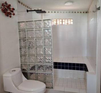 Alta Vista Apartment | De Mary DEPARTAMENTO A5 Pent House