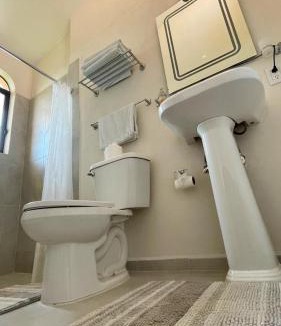 La Cruz de Huanacaxtle Bed & Breakfast | Delfin