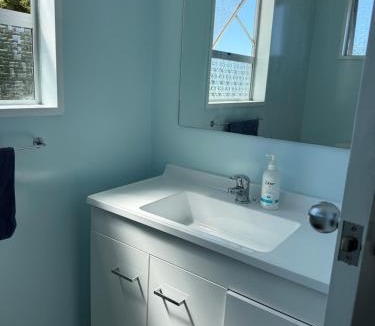 Hokitika Apartment | Delight On Dalton