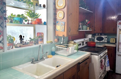 North Redondo House | Delightful 3-bedroom house in Redondo Beach