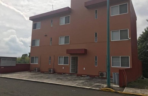 Fortin de las Flores House | Dep double bed all services/III
