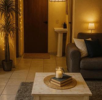 Bucerias Apartment | Depa Bucerias