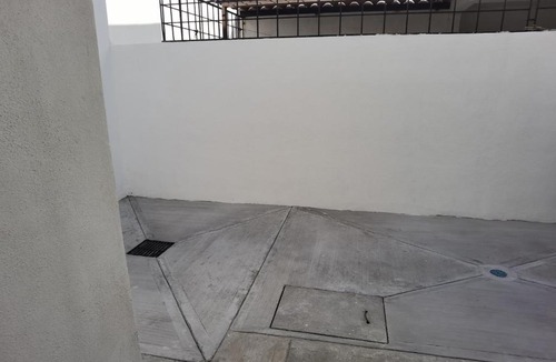 Ixtapa Apartment | DEPA CHAVAS
