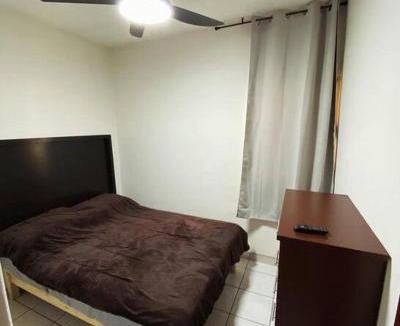 Calvillo Apartment | Depa en el centro de Calvillo G