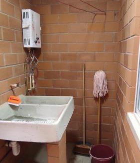 Crucecita Apartment | Depa Risalud!