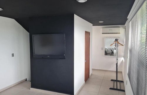 Tuxpan Apartment | Departamento Encantador frente al río