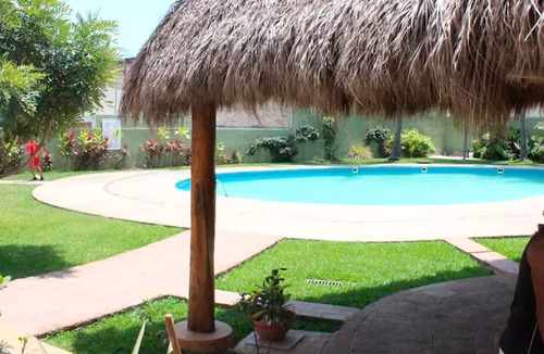 Puerto Vallarta Apartment | Departamento en el paraiso
