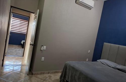 Miramar Apartment | Departamentos La roca D2