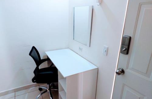Hermosillo Apartment | Departamento 14 comodo y centrico , cerca del vado del rio y de la zona comercial de Hermosillo