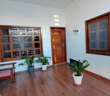 Manzanillo Apartment | Departamento 2 Boulevard Manzanillo