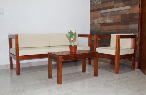 Chichen Itza - Valladolid Apartment | Departamento 6. Tuumben Che