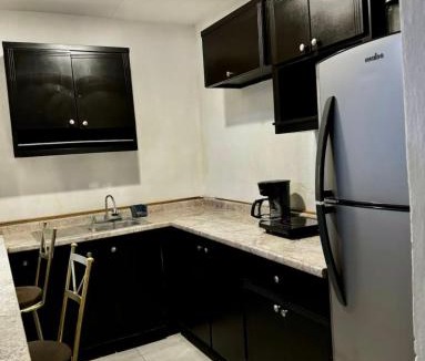 San Pedro Tlaquepaque Apartment | Departamento a 10 min del Aeropuerto de Guadalajara