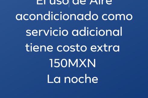 South Shore Hotel Area Apartment | Departamento a 5 minutos de playa Mismaloya, Puerto Vallarta
