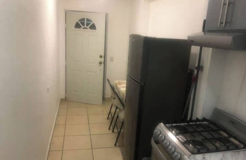 La Joya Apartment | Departamento a 10 Min. de Plaza Río y Garita USA