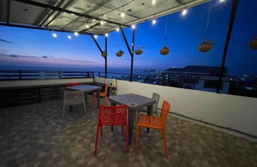Downtown Puerto Vallarta Apartment | Departamento a unas cuadras de la Playa