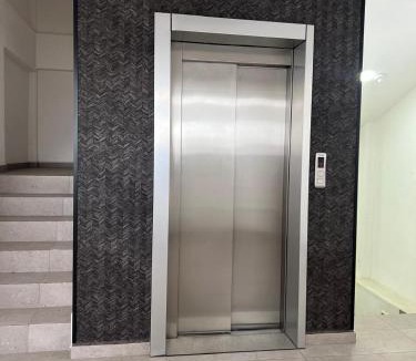 Aguascalientes Apartment | Departamento al Norte de Aguascalientes