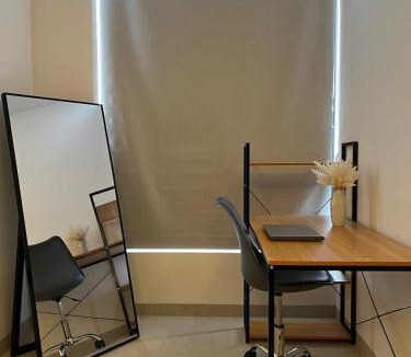 Aguascalientes Apartment | Departamento al Norte de Aguascalientes