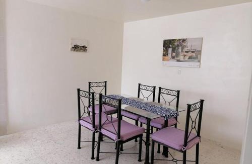 zona dos extendida Apartment | Departamento Amplio Pb Ubicacin, Seguridad