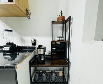 Guadalajara Municipality Apartment | Departamento amplio y remodelado en Guadalajara