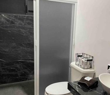 Montecarlo Apartment | Departamento amueblado en Altabrisa