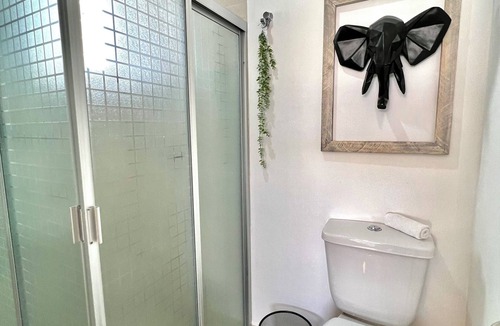 Aguascalientes Apartment | Departamento - Arte