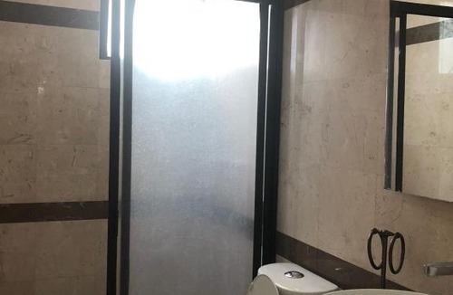 San Andres Cholula Apartment | Departamento Atzala Cholula