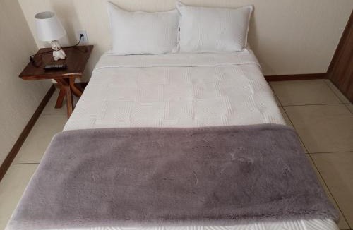 Tonala Apartment | Departamento Cóndominio con Alberca
