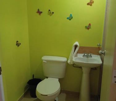 Tecamac Apartment | Departamento completo en Real Granada