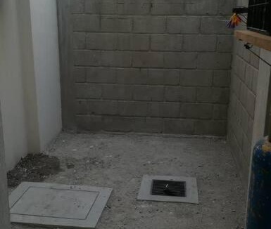 Mezcales Apartment | Departamento Carima PB