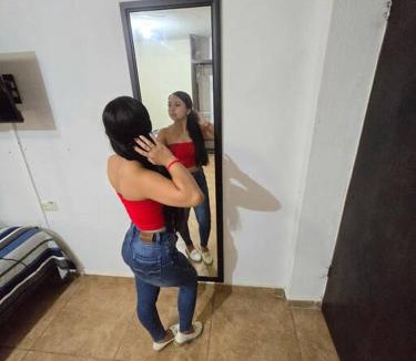 Zona Centro Apartment | Departamento CENTRICO, Tv smart, minisplit nuevo, wifi 100 mb, cocina, lavadora, asador, parking, letra i